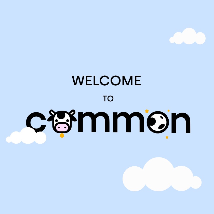 Welcome to Commonwealth image